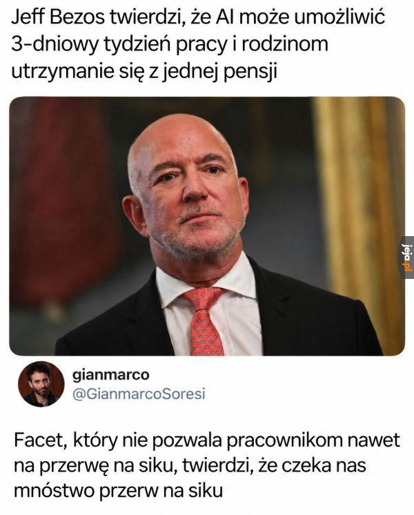 Akurat uwierzę