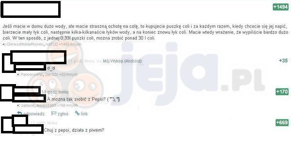 Super sztuczka