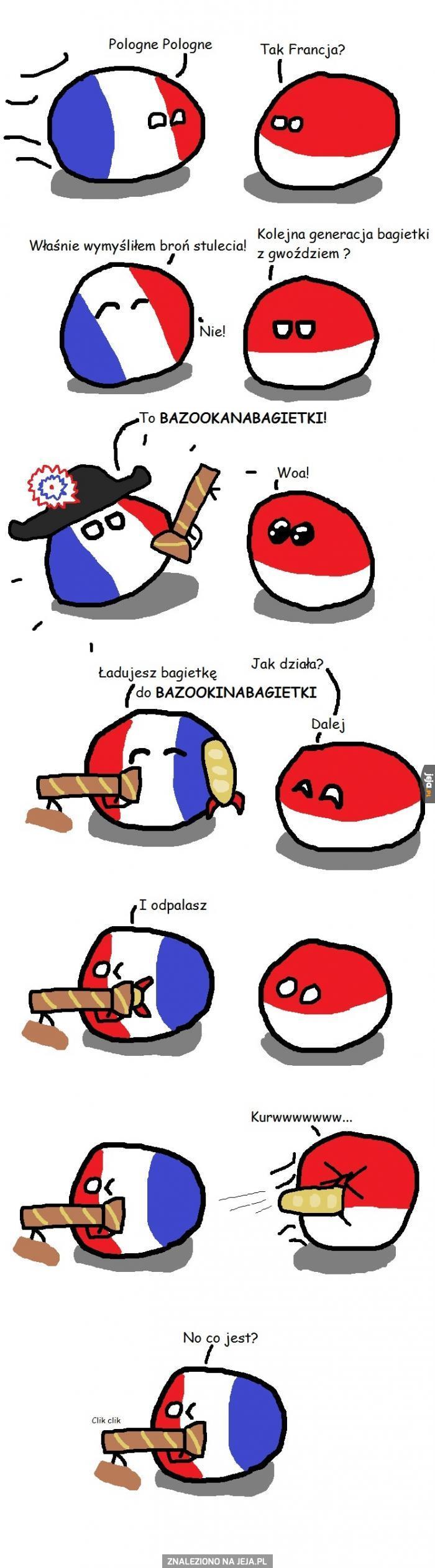 Niewypał stulecia