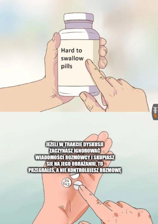 Fakty