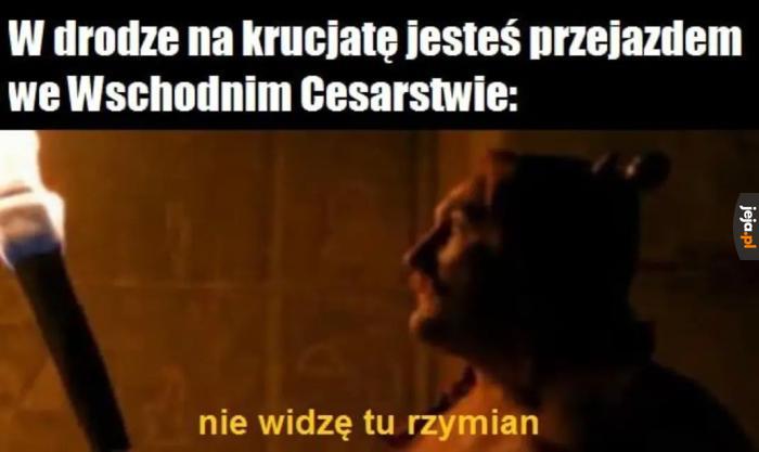 Hejka