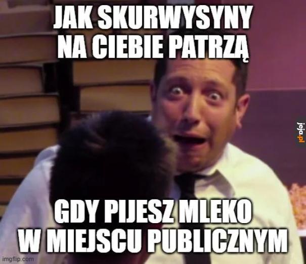 Imgflipcom