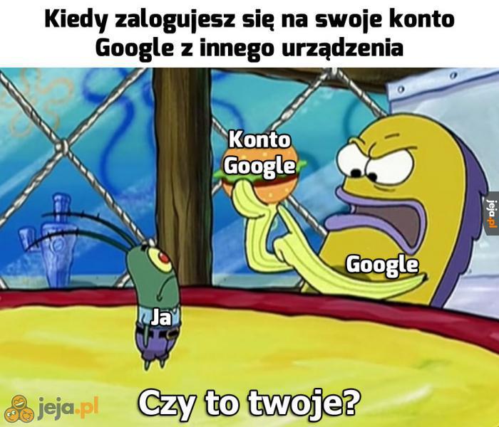 Raczej tak