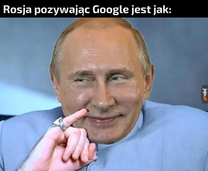 Ponad milion dolarów!