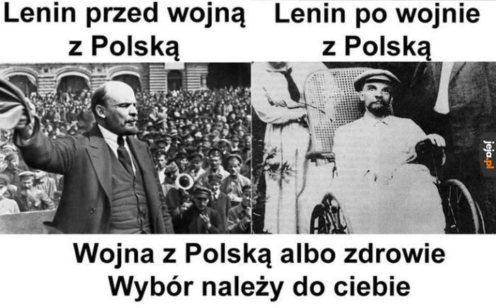 Niezdrowe to