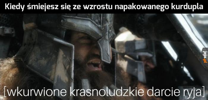 Za każdym razem