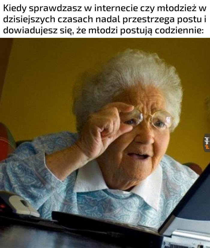 I to jeszcze jak