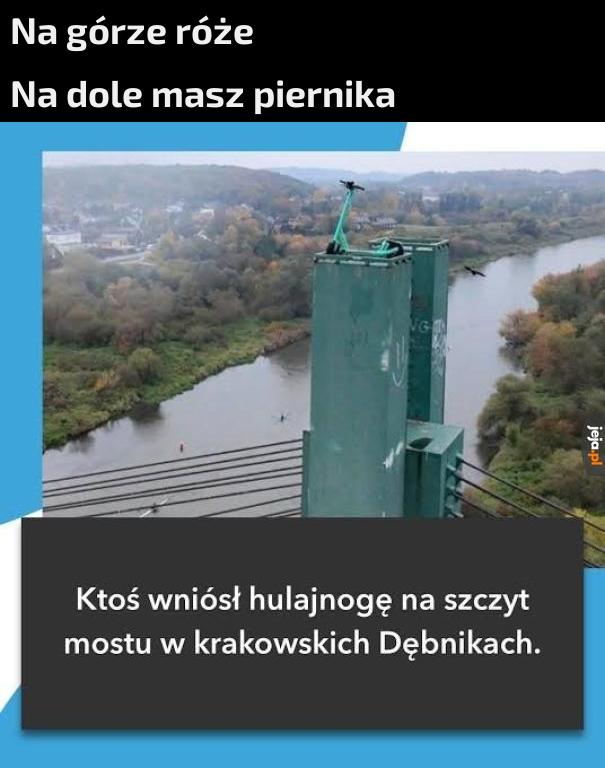 Hujnoga