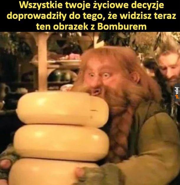 Gratulacje