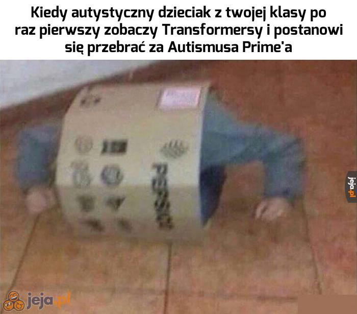 Lider Adehadebotów