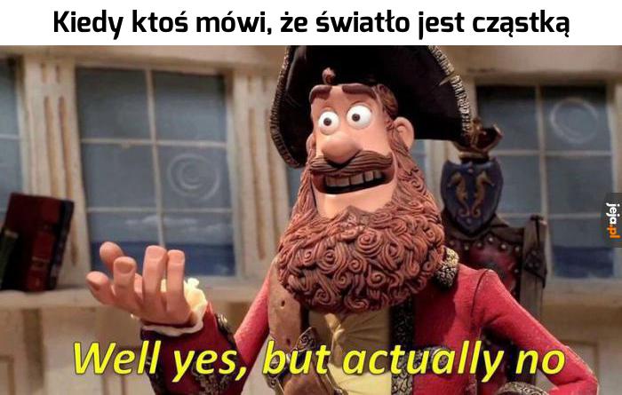 Fizyczny memik dla wzorowych uczniów