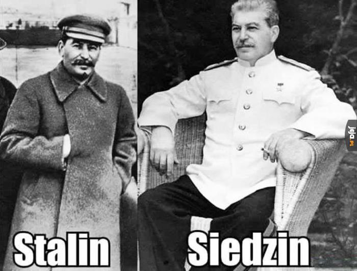 Taka tam gra słów