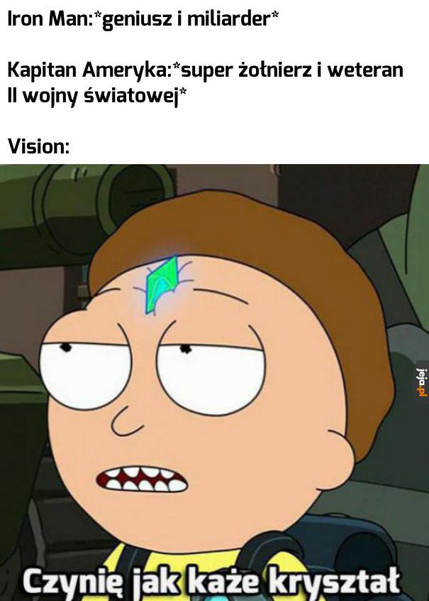 Też fajnie