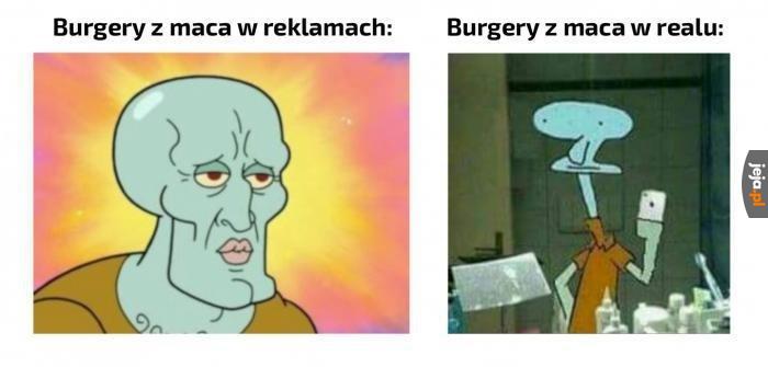 Zawsze
