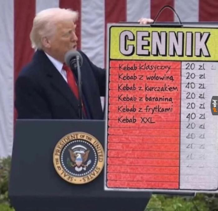 Opłaca się