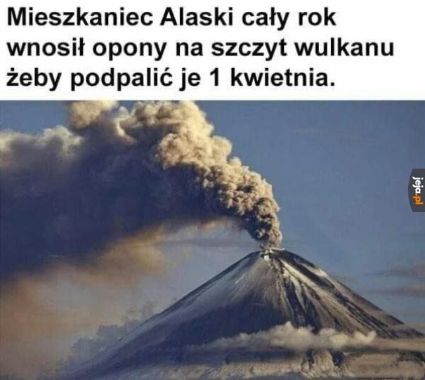 Żartowniś