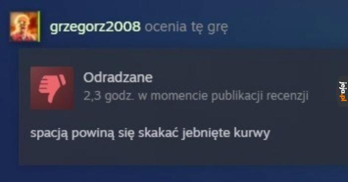 Po co te nerwy