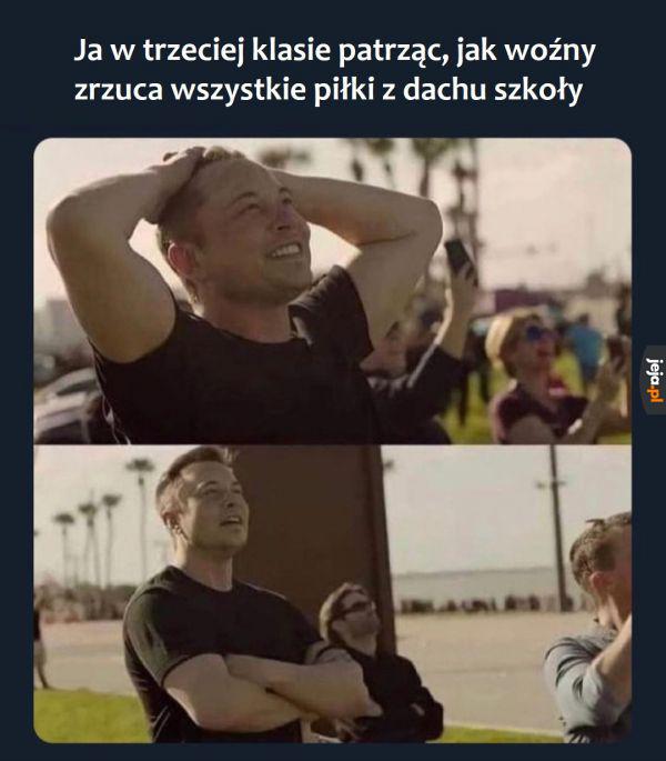 Bohater