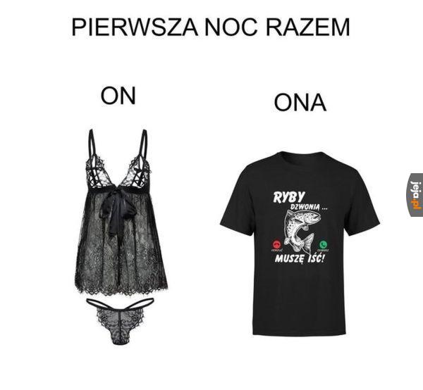 Jeśli oni nie będą razem to nie wierzę w miłość