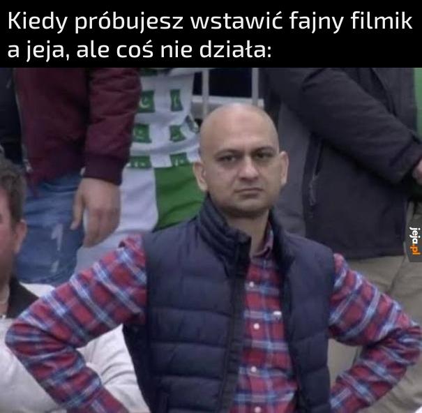 Życie