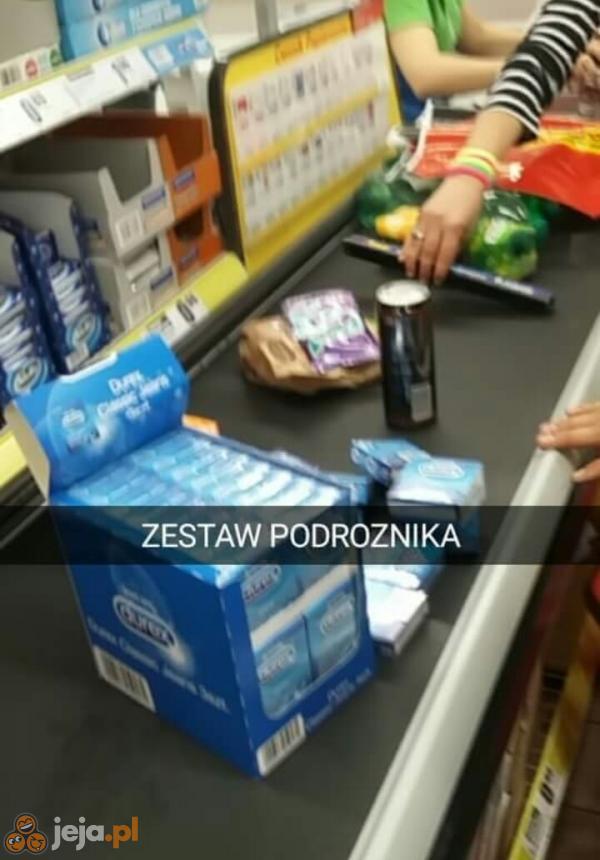 Będzie się działo