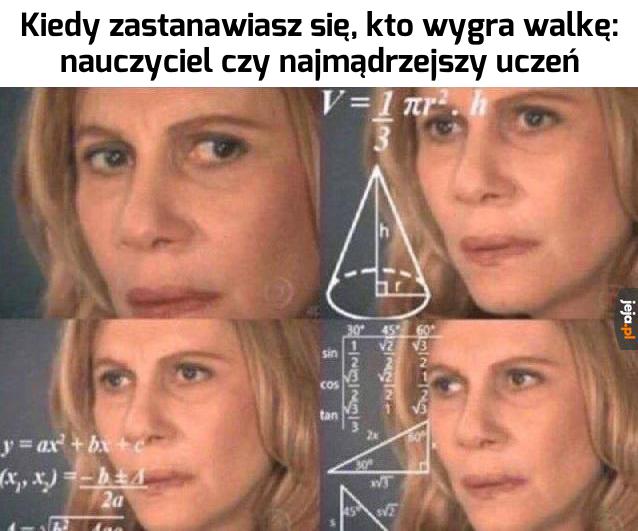 Przyjmuję zakłady