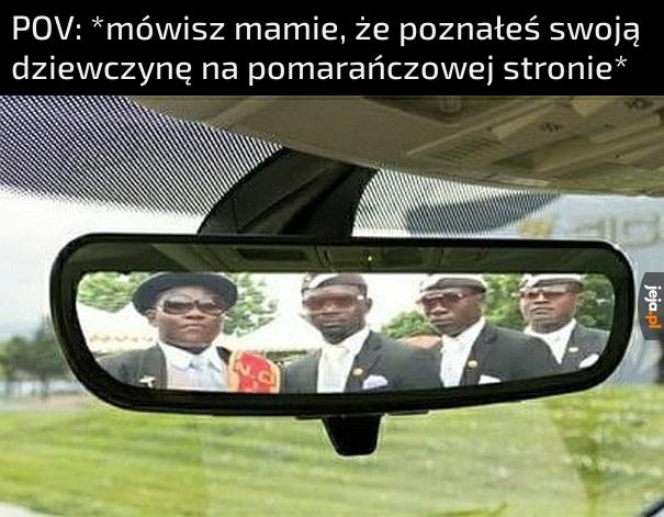 Eee, rel...