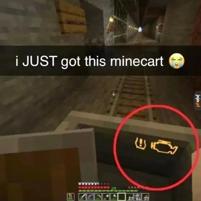 Kontrolki