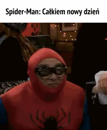 Zwiastun