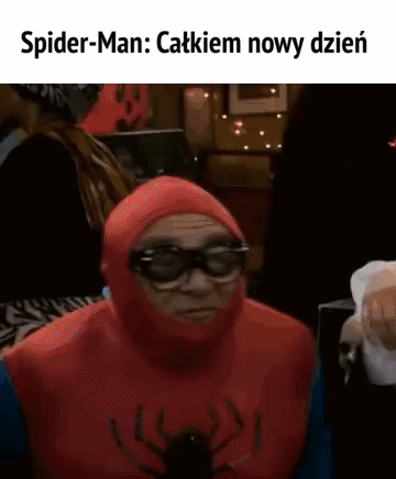 Zwiastun