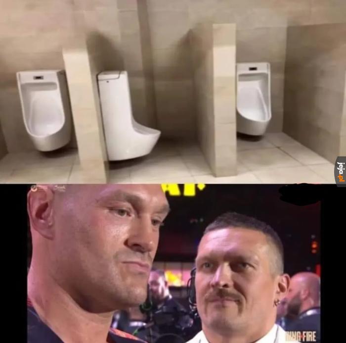 Jak tam, leci?