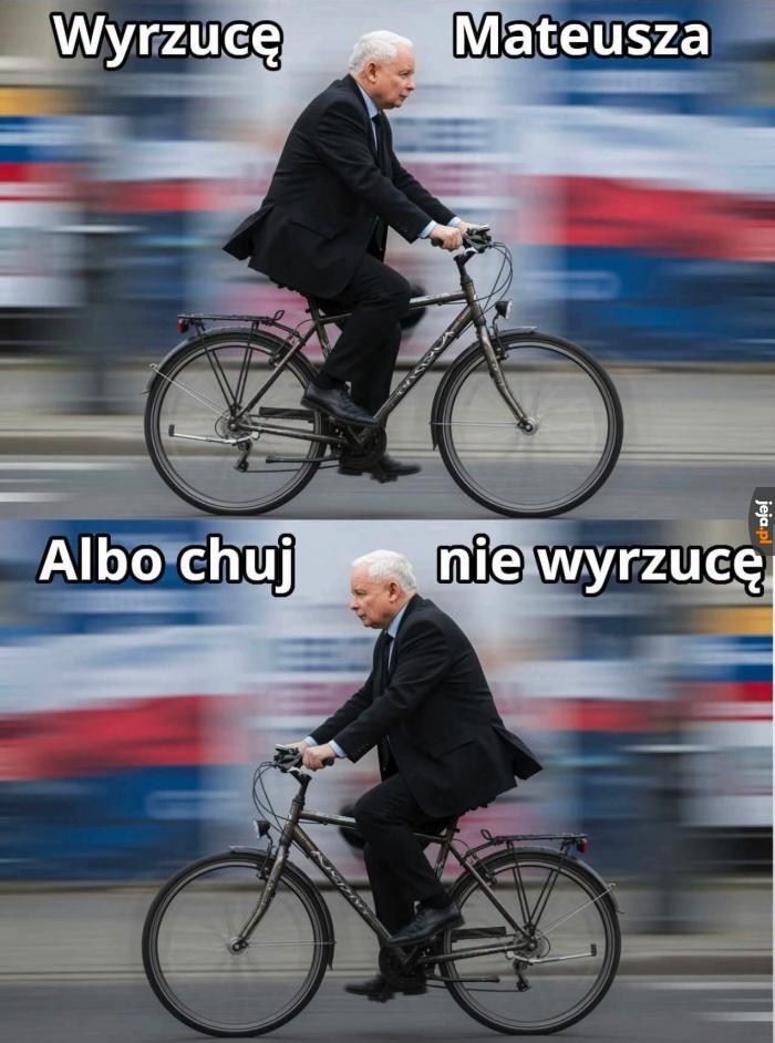 Podejmowanie kluczowych decyzji w pigułce