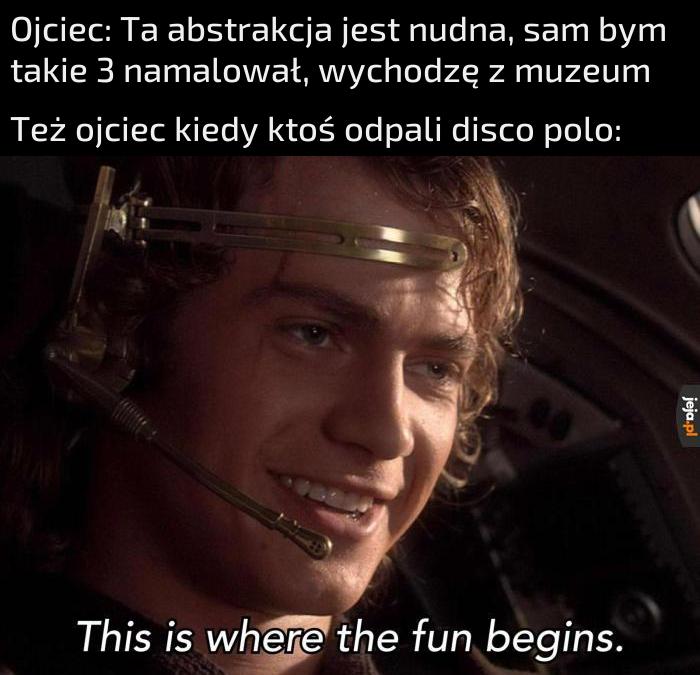 Szlachetne znaczenie tekstu