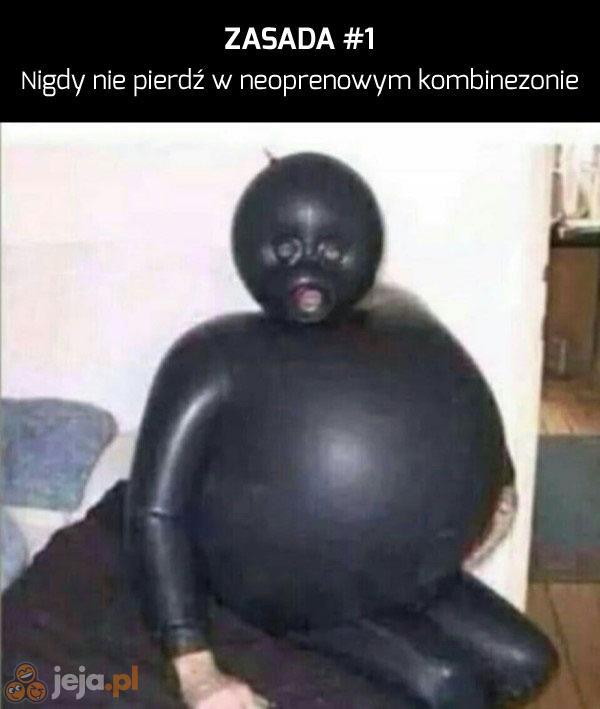 Rozdymka