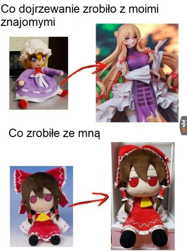 Fumo