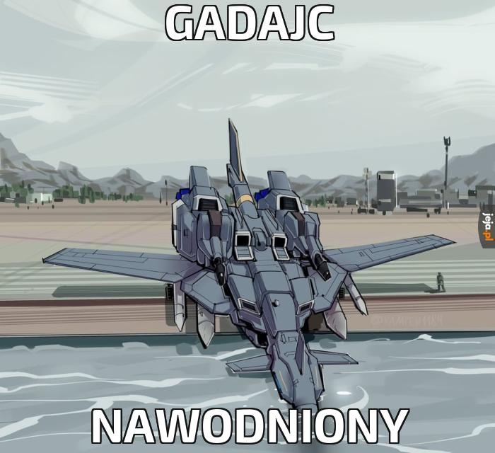 Gadajc