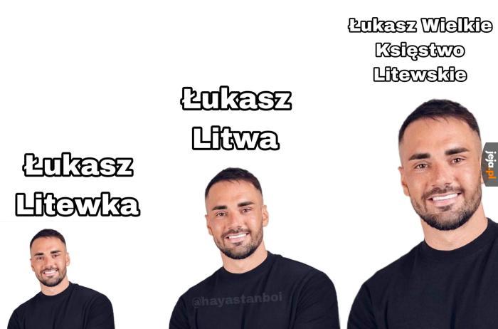 Lewak