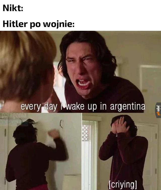Według teorii