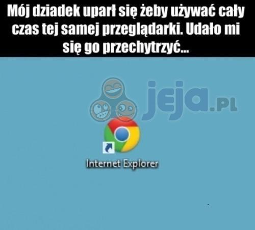 Czyste zło