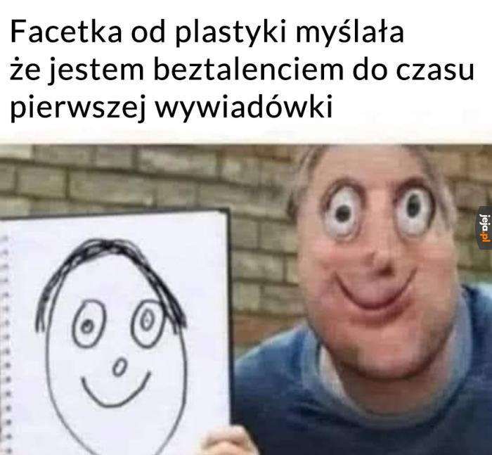 Fotorealizm