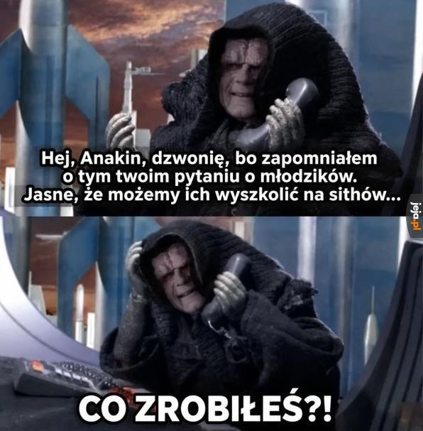 Wyrżnąłem