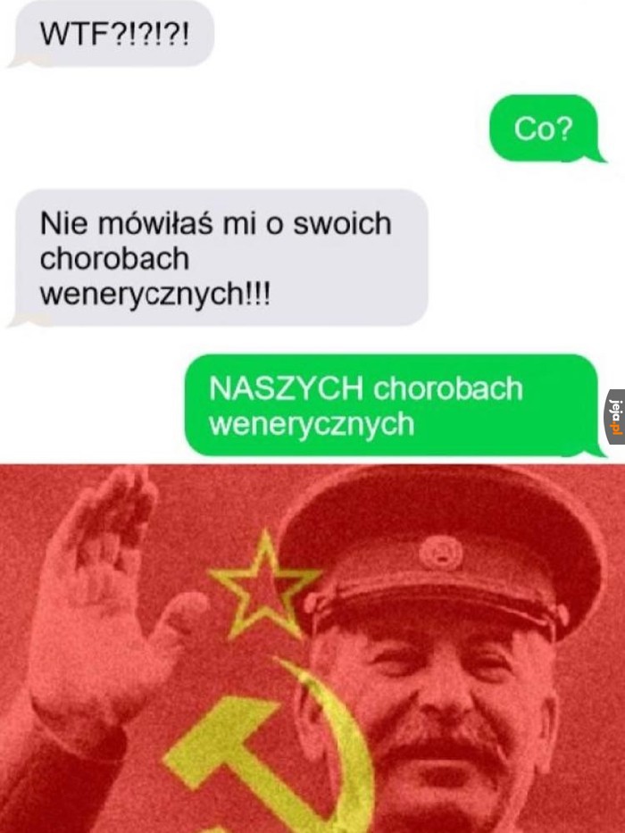 Wspólnota