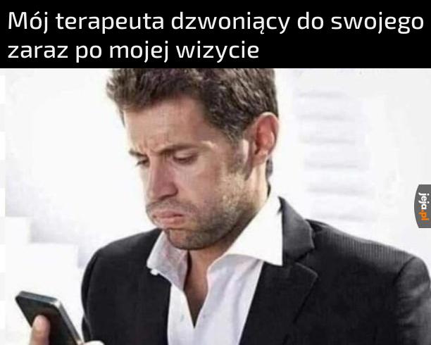 On to ma ciężko