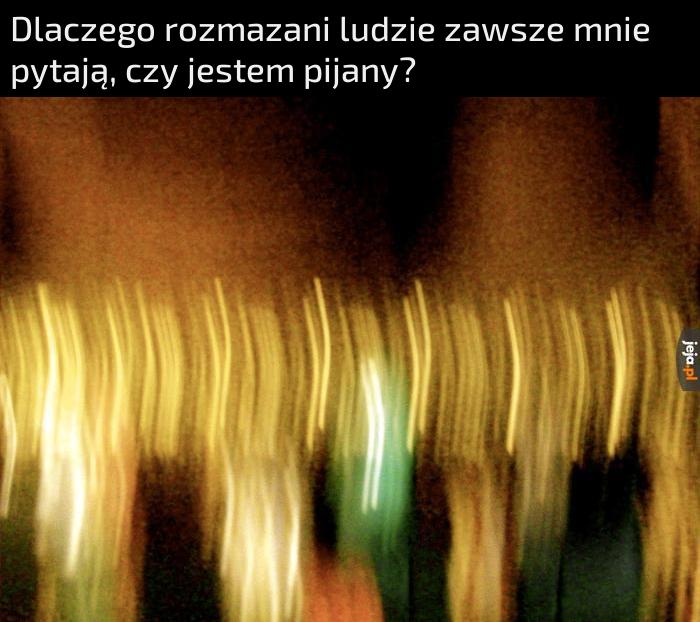 Jestem Iron Manem