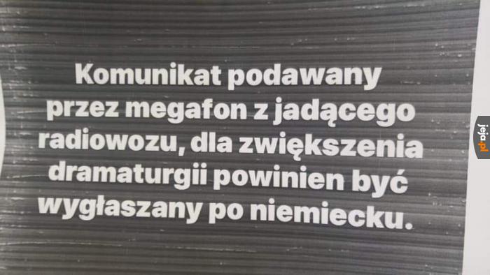 Zgadzasz się?