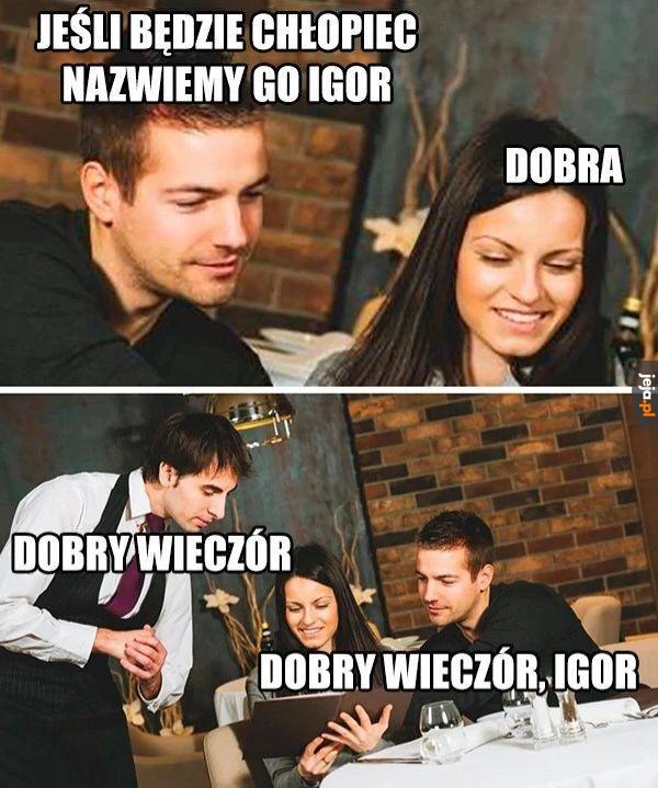 Witaj