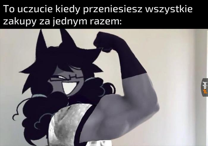 Ale 30 postojów po drodze