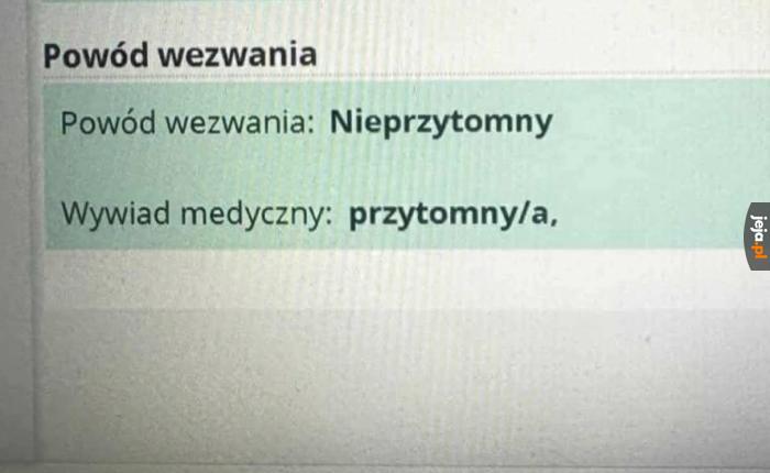 Jeden rabin powie tak...