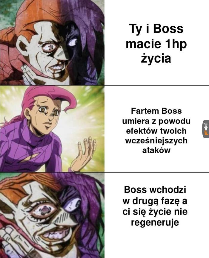 Mem growy
