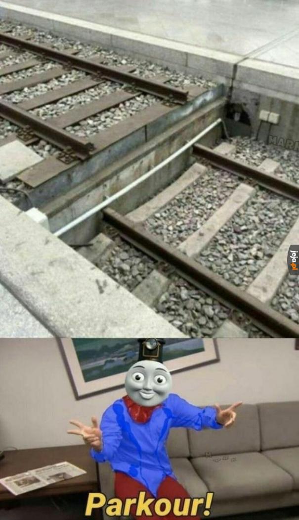 Uwaga stopień
